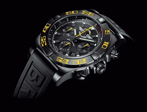 breitling jet team watch|breitling chronomat watches.